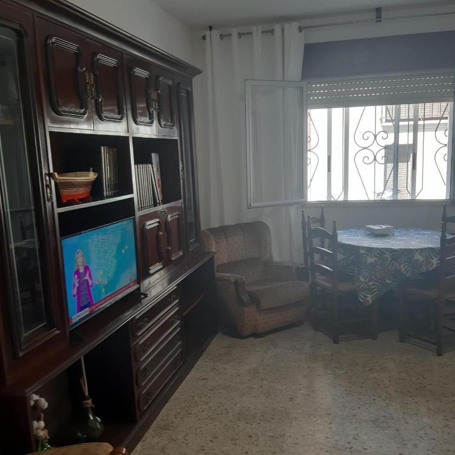 Casa Vilanova De Arousa - Rias Baixas Eksteriør billede